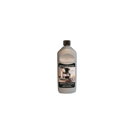 Descaling agent MOCCAMASTER 1L