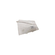 Vacuum cleaner bag LINDHAUS LS50 5/fp