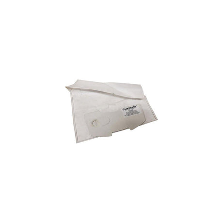 Vacuum cleaner bag LINDHAUS LS50 5/fp