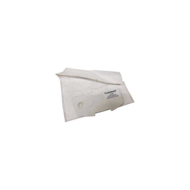 Vacuum cleaner bag LINDHAUS LS50 5/fp