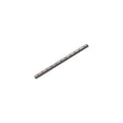Spoon UNGER rubber blade 25cm