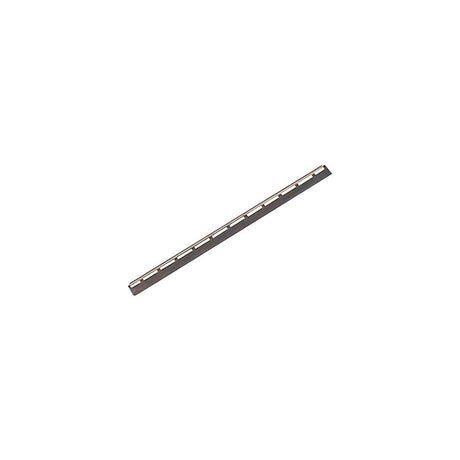 Spoon UNGER rubber blade 25cm