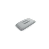 Lock DURABIN Eco 60L grey