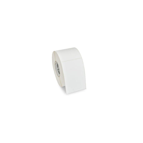 Label ZEBRA 148x210mm Z-Perf. 3160/fp