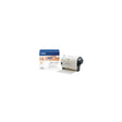 Label BROTHER DK11240 102x51 600/fp