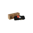 Toner KYOCERA TK-170 7,2K black