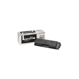 Toner KYOCERA TK-580K 3,5K black