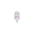 Shower soap STERISOL Ultra Hair&Body 0,7L
