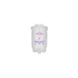 Shower soap STERISOL Ultra Hair&Body 2,5L