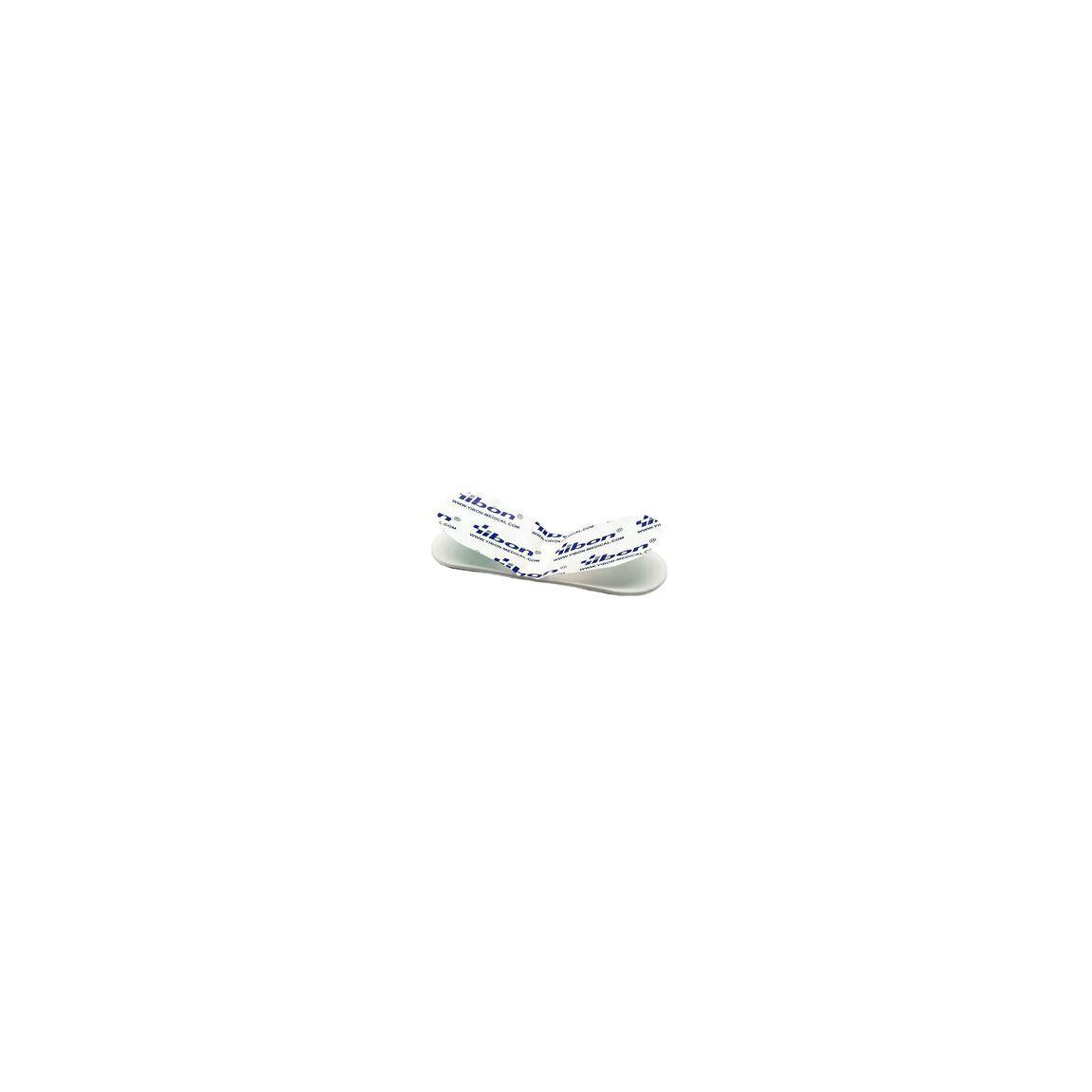 Tube Flexi 50/fp