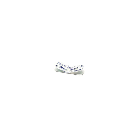 Tube Flexi 50/fp