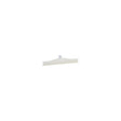 Floor scraper VIKAN Ultrahygienic 40cm white