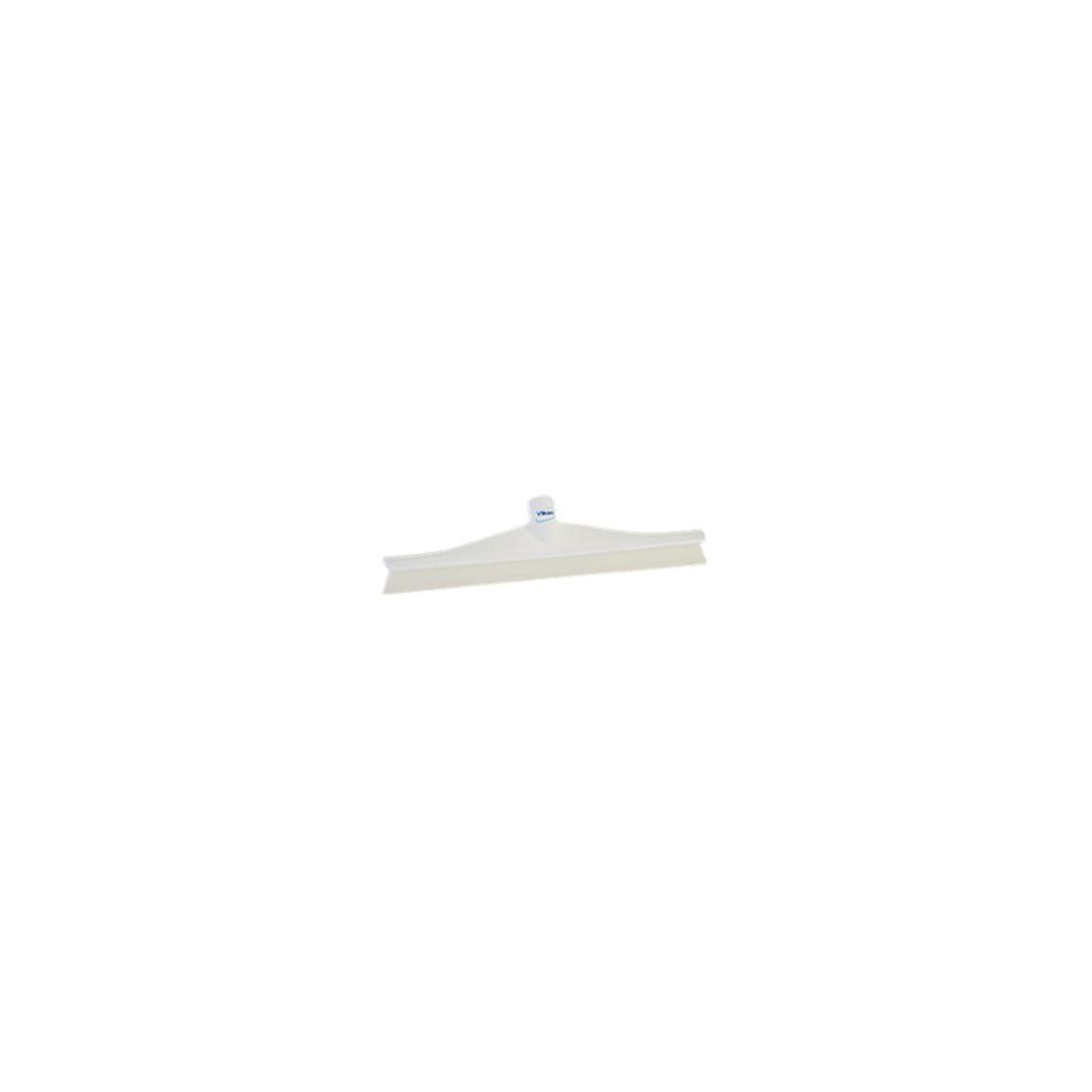 Floor scraper VIKAN Ultrahygienic 40cm white