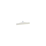 Floor scraper VIKAN Ultrahygienic 40cm white