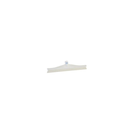 Floor scraper VIKAN Ultrahygienic 40cm white