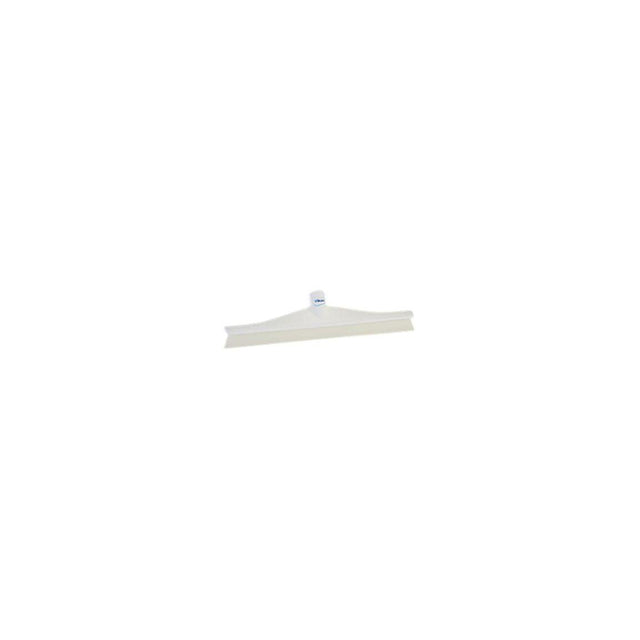 Floor scraper VIKAN Ultrahygienic 40cm white