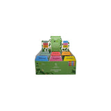 Tea Eko ARVID.N Scandinavian Mix 90/pack