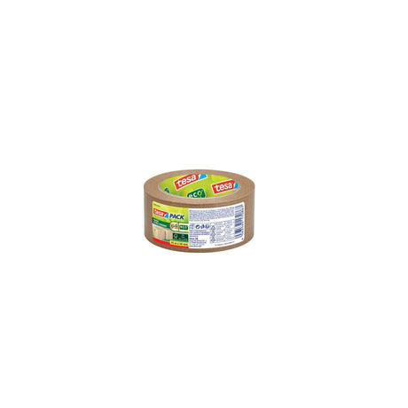 Packing tape TESA paper Ultra size 50mmx25m