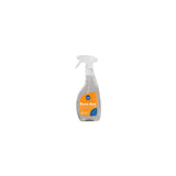Surface disinfection KIILTO PRO spray 750ml