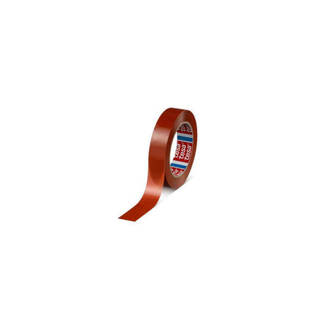 Tape TESA 4287 50mmx66m orange