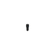 Car charger UNISYNK Dual USB QC3+2.4 A