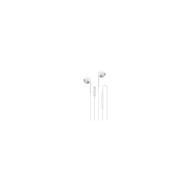 Headset UNISYNK In-Ear Lightning