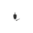 Charger Wall UNISYNK USB-C PD 20W 2m