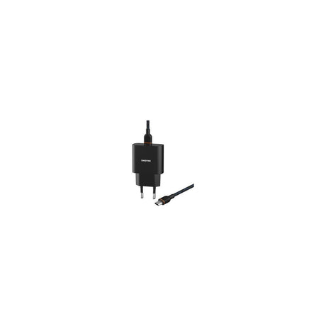 Charger Wall UNISYNK USB-C PD 20W 2m
