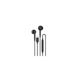 Headset UNISYNK In-Ear USB-C