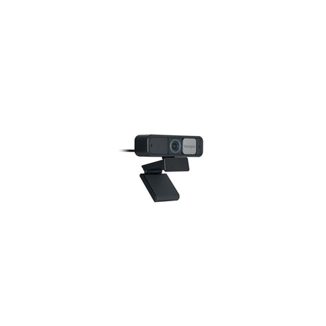 Webcam KENSINGTON W2050 1080P