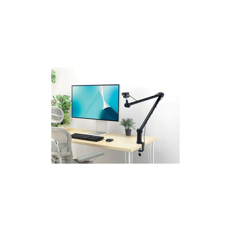Boom arm KENSINGTON A1020