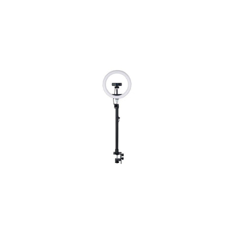 Telescopic brackets KENSINGTON C-clamp A1000