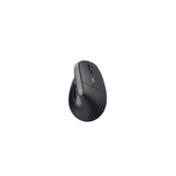 Mouse Ergonomic TRUST Bayo II wireless