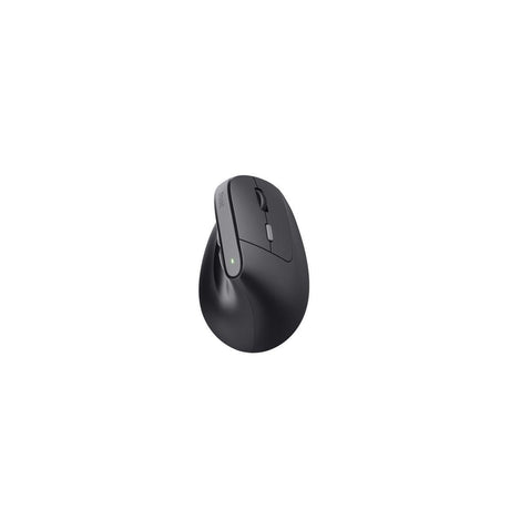Mouse Ergonomic TRUST Bayo II wireless