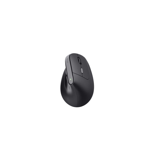 Mouse Ergonomic TRUST Bayo II wireless