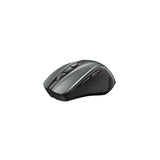 Mouse TRUST Nito Standard Wireless