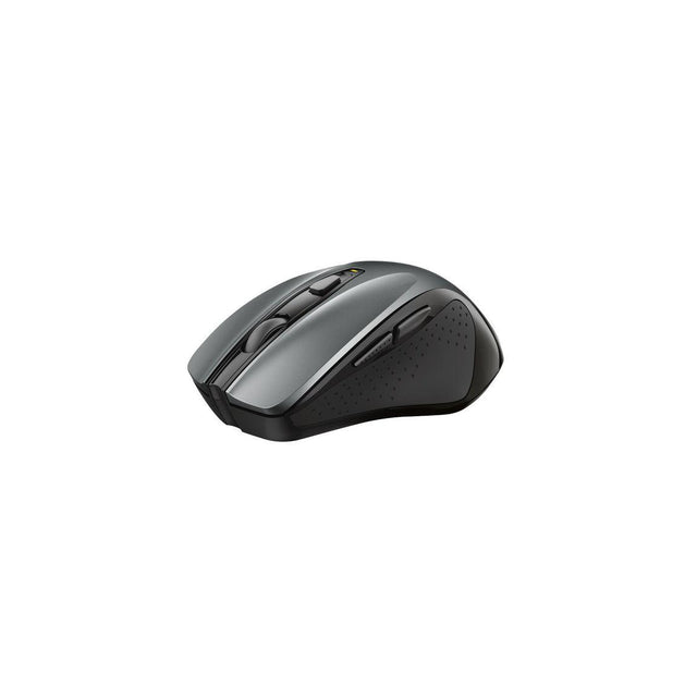 Mouse TRUST Nito Standard Wireless