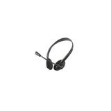 TRUST HS-2100 On-Ear 3.5mm headset