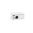 Security cabinet T20E 20x44,5x38cm