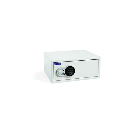 Security cabinet T20E 20x44,5x38cm