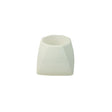 WC cup MAX white