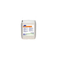 Laundry detergent CLAX Elegant Pur-Eco 10L