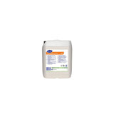 Laundry detergent CLAX Elegant Pur-Eco 10L