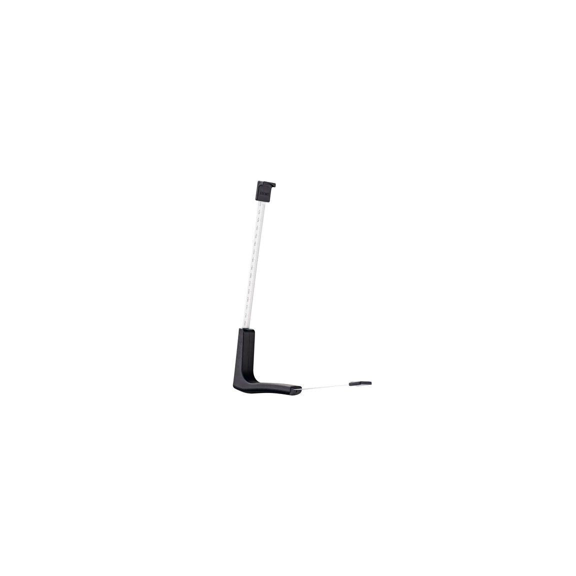Measuring stick SPRINGYARD Sizer