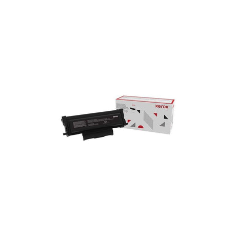 Toner XEROX 00R04400 3K Black