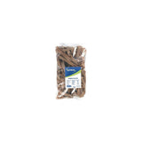 Rubber band LYRECO 150x10mm 100g