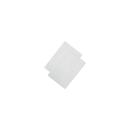 Bag expander B4 120g white PS 250/FP