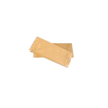 Sample bag no.19 170x350mm 120g 250/pack