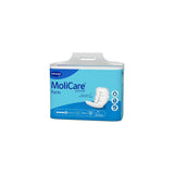 Inkoskydd MoliCare Premium Form 6 32/pack