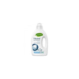 Detergent NEUTRAL liquid White 1l